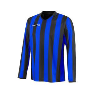 54060903-jersey-met-lange-mouwen-macron-maia-zwart-blauw-azuurblauw