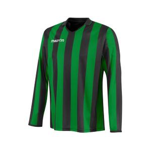 54060904-jersey-met-lange-mouwen-macron-maia-zwart-groen