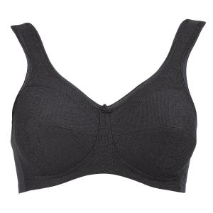 5427-001-damesbeha-voor-gewichtsvermindering-anita-jana-zwart