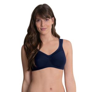 5427-380-damesbeha-voor-gewichtsvermindering-anita-jana-donkerblauw