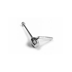 54477-snelsluiting-zycle-zycle-pro-zilver-tu