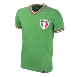 545-008-thuisshirt-mexique-1980-s-groen-wit-rood