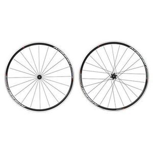 54604-fietswiel-massi-700-volta-hg11-zwart-28