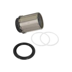 55350007012-freewheel-body-ritchey-apex-zeta-ii-wcs-shimano-11-speed-zwart-tu