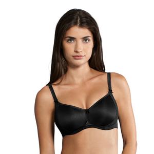 5618-001-damesbeha-met-zachte-cup-anita-lace-rose-zwart