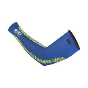 l710013-600-arm-compressiemouw-select-6610-blauw