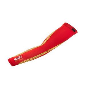 l710013-200-arm-compressiemouw-select-6610-noir-zwart
