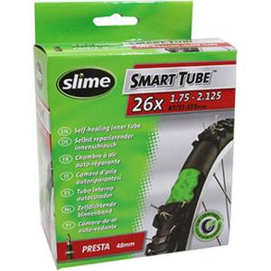 5700-presta-ventiel-luchtkamer-met-anti-lek-vloeistof-slime-26-x-1-75-2-10-zwart-tu