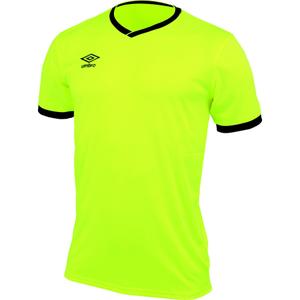 570280-60-7-jersey-umbro-cup-geel