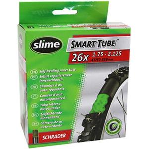 5702-schraderklep-luchtkamer-met-anti-lekvloeistof-slime-26-x-1-75-2-10-zwart-tu
