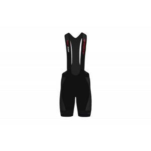 57208-57210-shorts-massi-comp-team-zwart-grijs