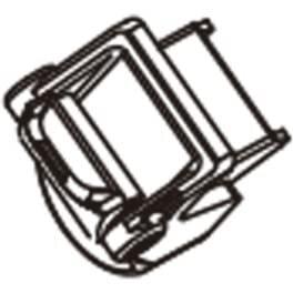 57359-wielsteunvergrendeling-buzzrack-buzzybee-2-4-zwart-tu