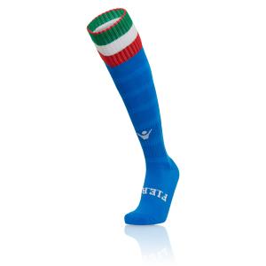 58097809-kindersokken-italie-rugby-2018-blauw-wit-rood