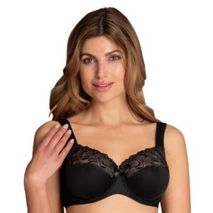 5822-001-damesbeugelbeha-topcomfort-anita-lucia-zwart