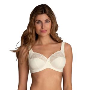 5822-612-damesbeugelbeha-topcomfort-anita-lucia-wit