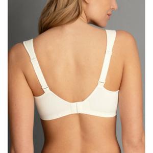 5823-612-topcomfort-bh-voor-dames-anita-lucia-wit