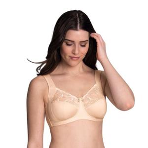 5823-774-topcomfort-bh-voor-dames-anita-lucia-poederroze