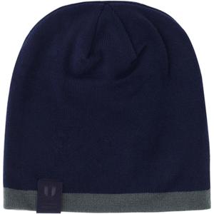 58534988-cap-italie-2021-22-marine-grijs