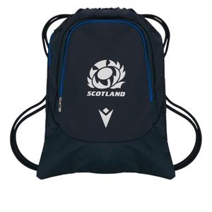 58552108-sporttas-ecosse-2023-marineblauw-tu