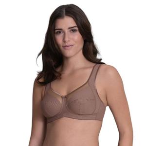 5863-769-topcomfort-bh-voor-dames-anita-clara-art-frambozenroze
