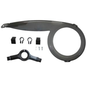 5872-kettingkast-voor-pistoolplaat-roto-48-44-t-gerookt-48-44-t