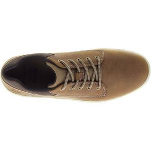 587810-60b-11-sneakers-caterpillar-donkerbeige