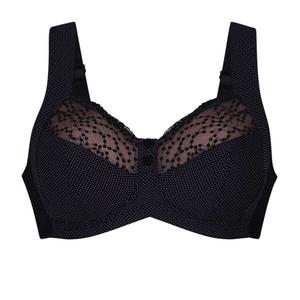 5882-001-damesbeha-voor-gewichtsvermindering-anita-orely-zwart