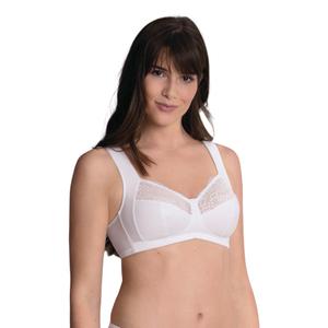 5882-006-damesbeha-voor-gewichtsvermindering-anita-orely-wit
