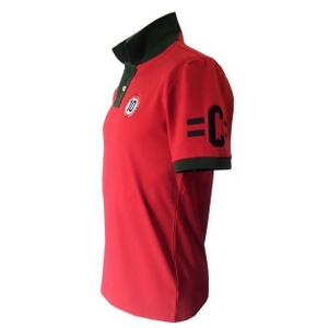 cm181pom03-200-poloshirt-magisch-vierkant-portugal-rood-groen