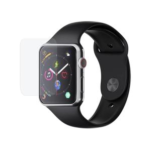 5903108459389-screen-protector-smartwatch-3mk-garmin-epix-2-fg-transparant-blauw-tu