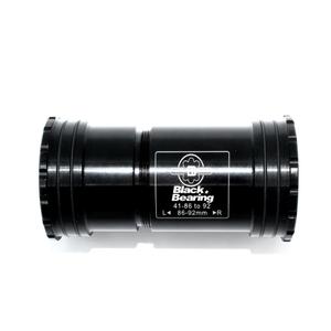 bb-bb-41-86-92-24-gxp-b5-trapas-black-bearing-pf-41-86-92-24-gxp-b5-zwart-86-92-24-gxp