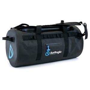 59104-waterdichte-sporttas-surflogic-prodry-zip-zwart-60x30-cm
