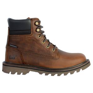 595550-60b-9-schoenen-caterpillar-deplete-bruine