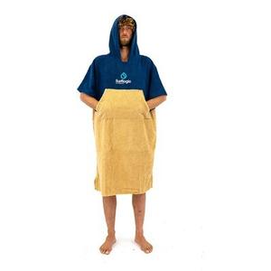 59803-poncho-surflogic-marine-beige-75x110-cm