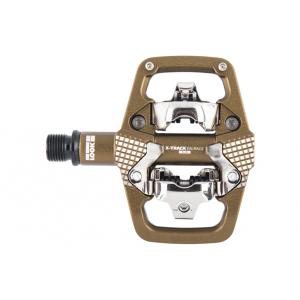 59864-en-rage-plus-pedalen-look-x-track-brons-tu