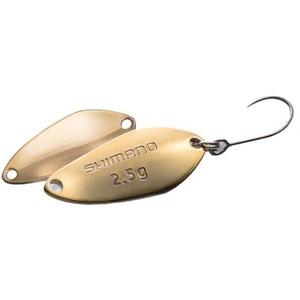 5vtr225q66-lepel-shimano-cardiff-search-swimmer-66t-oranje-goud-2-5-g