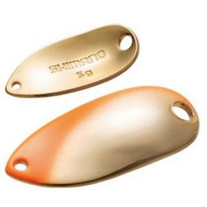 5vtrm25r77-lok-shimano-cardiff-roll-prem-pl-chartreuse-zilver-2-5-g