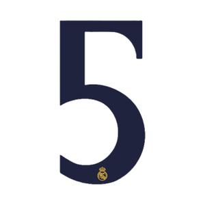 marking-005037-flocage-short-thuis-real-madrid-ligue-des-champions-5-2023-24-blauw