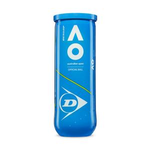 601354-tube-met-3-tennisballen-dunlop-open-d-austalie-geel-tu