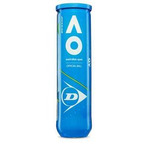 601355-tube-met-4-tennisballen-dunlop-open-d-australie-geel-tu