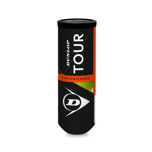 601361-tube-met-3-tennisballen-dunlop-tour-performance-geel-tu
