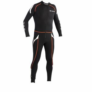 602101001-1001-motoronderpak-ixon-race-body-pyj-zwart