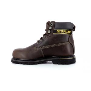 602250-60b-92-schoenen-caterpillar-hotlon-st-bruin-gebrand
