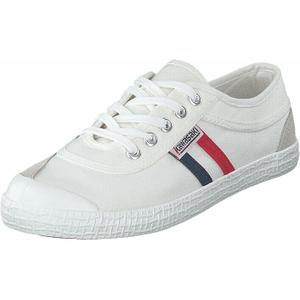 k192496-1002-kawasaki-retro-sneakers-wit-blauw-azuurblauw-rood