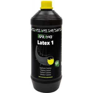 60380-01-lekpreventie-voor-latex-binnenbandloze-banden-sprayke-zwart