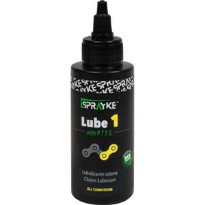 60480-100-fietskettingsmeermiddel-sprayke-zwart-120-ml