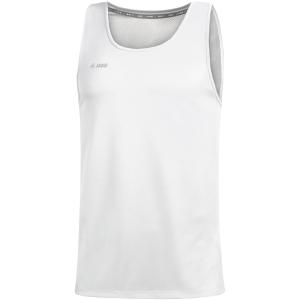 6075-u-00-tanktop-jako-top-run-2-0-wit