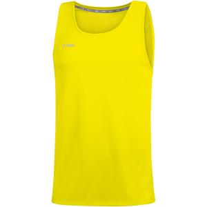 6075-u-03-tanktop-jako-top-run-2-0-neongeel