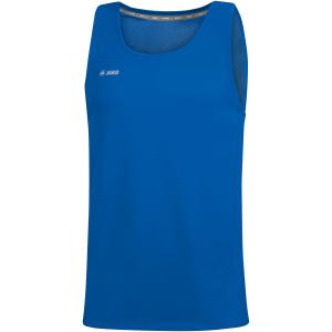 6075-u-04-tanktop-jako-top-run-2-0-koningsblauw