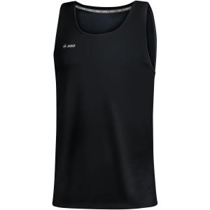 6075-u-08-tanktop-jako-top-run-2-0-zwart